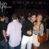 BAC 2011 Official Networking Party at Opium Mar