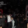 BAC 2011 Official Networking Party at Opium Mar