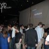 BAC 2011 Official Networking Party at Opium Mar