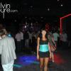 BAC 2011 Official Networking Party at Opium Mar