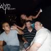 BAC 2011 Official Networking Party at Opium Mar