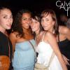 BAC 2011 Official Networking Party at Opium Mar