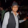 BAC 2011 Official Networking Party at Opium Mar