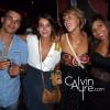 BAC 2011 Official Networking Party at Opium Mar