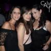 BAC 2011 Official Networking Party at Opium Mar