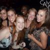 BAC 2011 Official Networking Party at Opium Mar