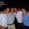 BAC 2011 Official Networking Party at Opium Mar