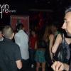 BAC 2011 Official Networking Party at Opium Mar