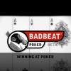 Badbeat.com Launches MyGame iPhone App