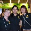 Barcelona Affiliate Conference 2011