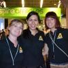 Barcelona Affiliate Conference 2011 Review (& Foggy PM Memories)