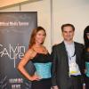 Barcelona Affiliate Conference 2011