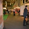 Barcelona Affiliate Conference 2011