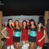 Barcelona Affiliate Conference 2011