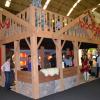 Barcelona Affiliate Conference 2011