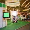 Barcelona Affiliate Conference 2011
