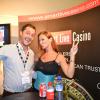 Barcelona Affiliate Conference 2011