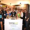 Barcelona Affiliate Conference 2011