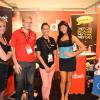 Barcelona Affiliate Conference 2011