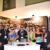 Barcelona Affiliate Conference 2011