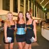 Barcelona Affiliate Conference 2011