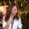 Barcelona Affiliate Conference 2011