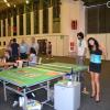 Barcelona Affiliate Conference 2011