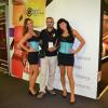 Barcelona Affiliate Conference 2011