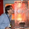 Barcelona Affiliate Conference 2011