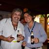 Barcelona Affiliate Conference 2011