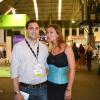 Barcelona Affiliate Conference 2011