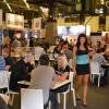 Barcelona Affiliate Conference 2011