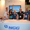 Barcelona Affiliate Conference 2011