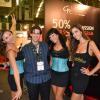 Barcelona Affiliate Conference 2011