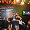 Barcelona Affiliate Conference 2011