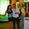 Barcelona Affiliate Conference 2011