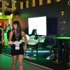 Barcelona Affiliate Conference 2011