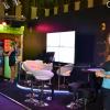 Barcelona Affiliate Conference 2011