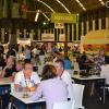 Barcelona Affiliate Conference 2011