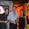 Barcelona Affiliate Conference 2011