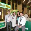 Barcelona Affiliate Conference 2011