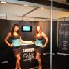 Barcelona Affiliate Conference 2011