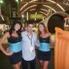 Barcelona Affiliate Conference 2011