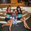 Barcelona Affiliate Conference 2011
