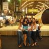 Barcelona Affiliate Conference 2011