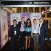 Barcelona Affiliate Conference 2011