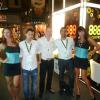 Barcelona Affiliate Conference 2011