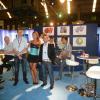 Barcelona Affiliate Conference 2011