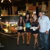 Barcelona Affiliate Conference 2011