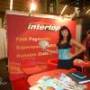 Barcelona Affiliate Conference 2011